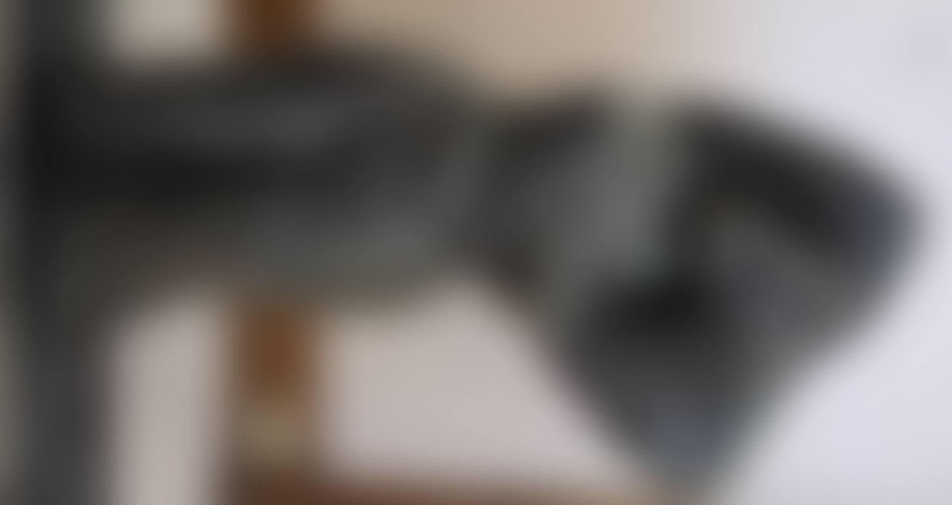 Naked woman (preview)
