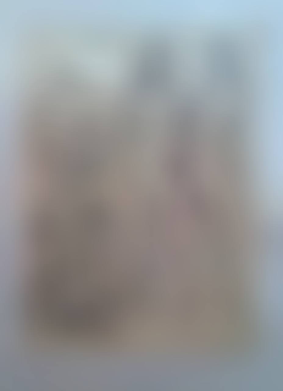 The 3 graces The three Graces (preview)