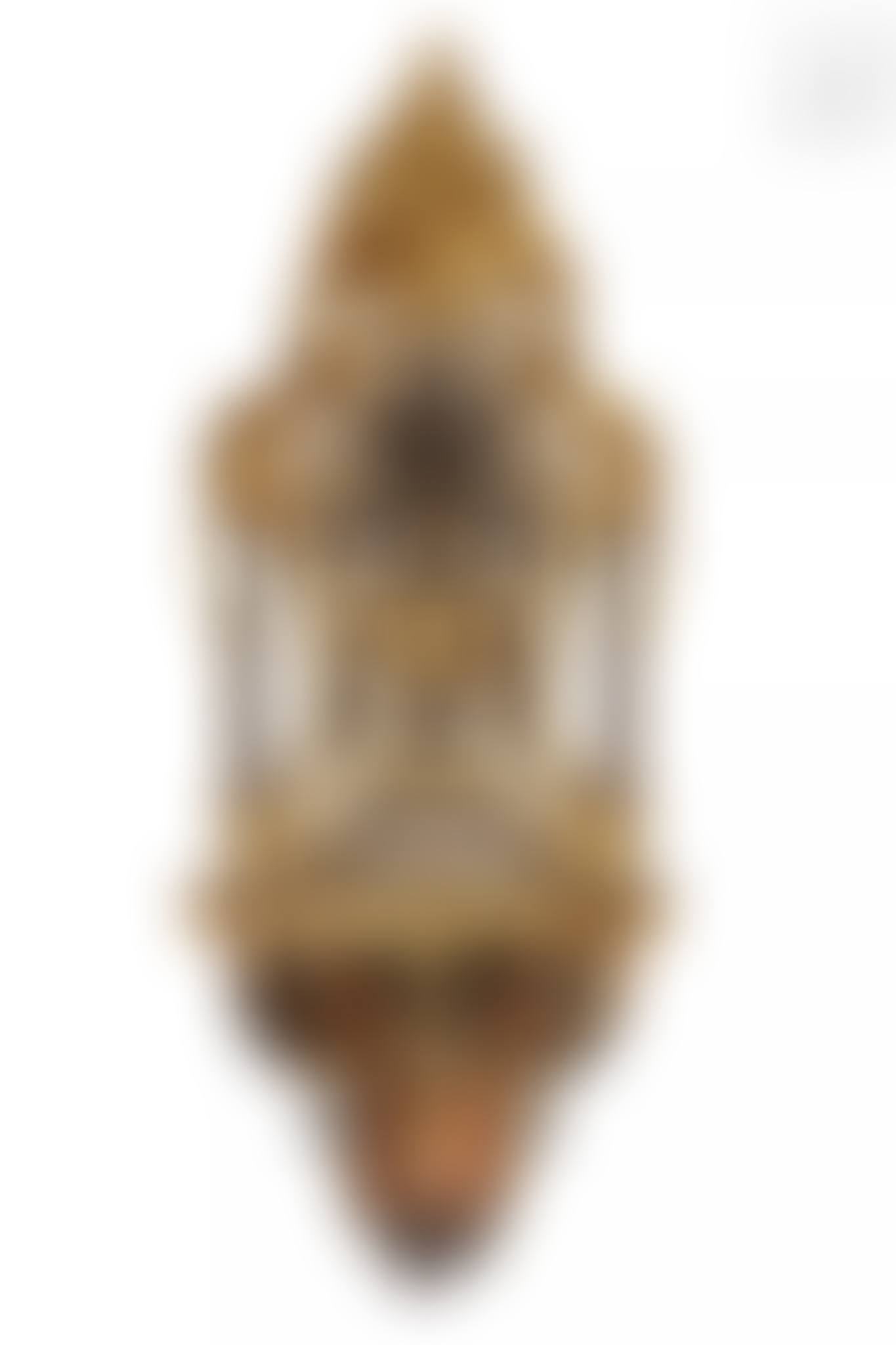 AN OTTOMAN TURBAN HOLDER (preview)