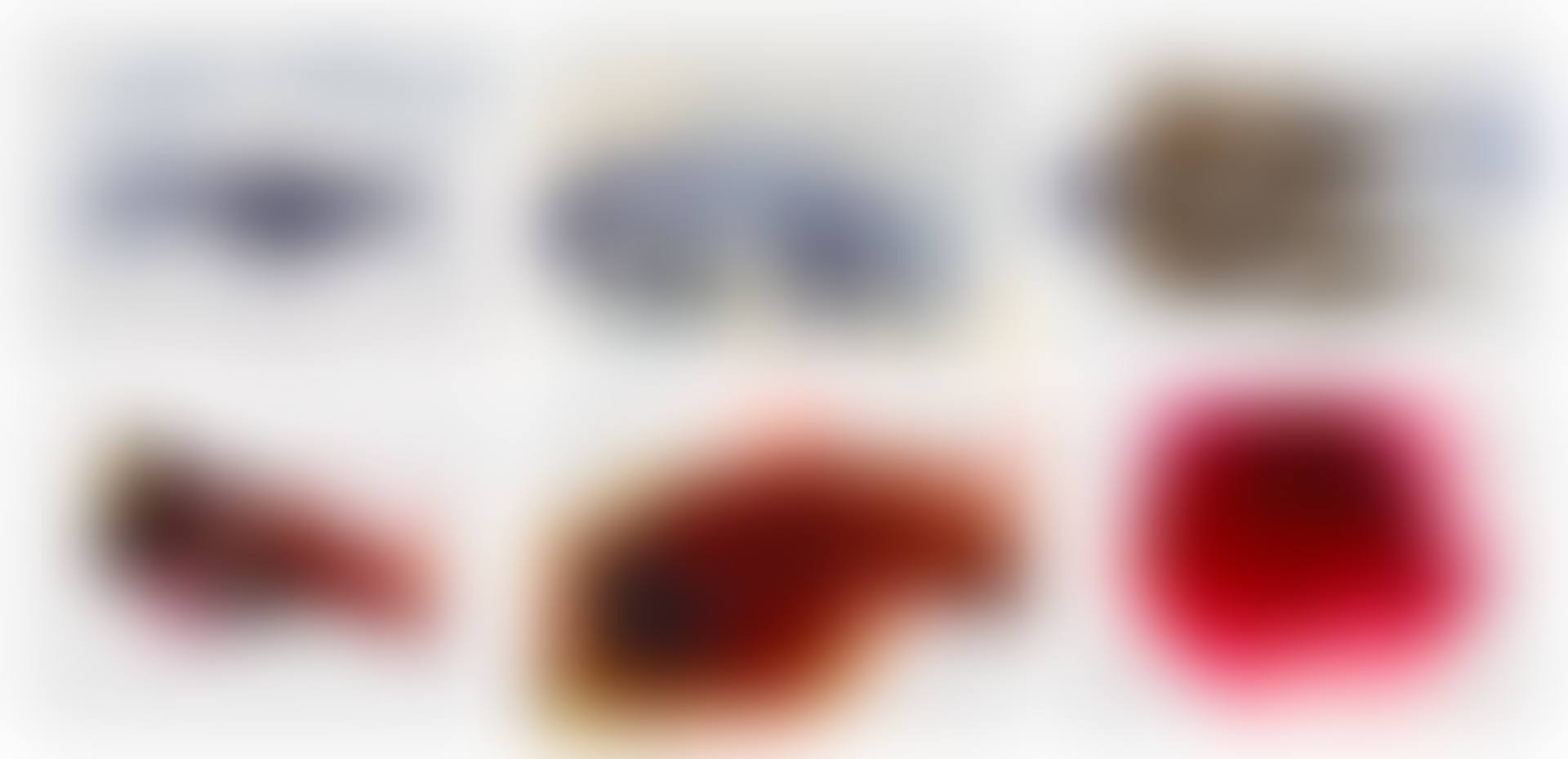 December 2020 (A-F) (preview)