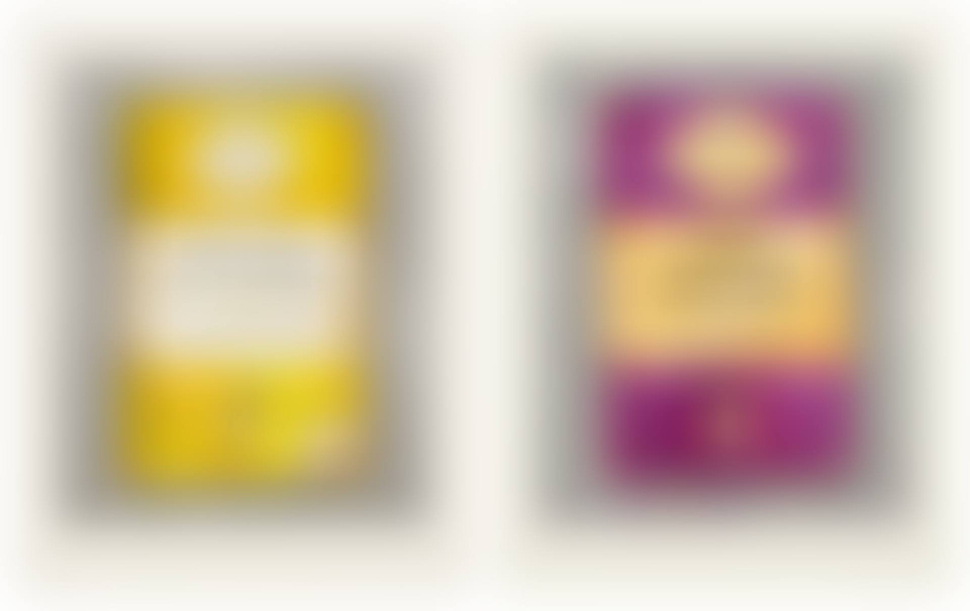 Fuck Art, Let"s Dance and Fuck Dancing, Let"s Fuck (Diptych) (preview)