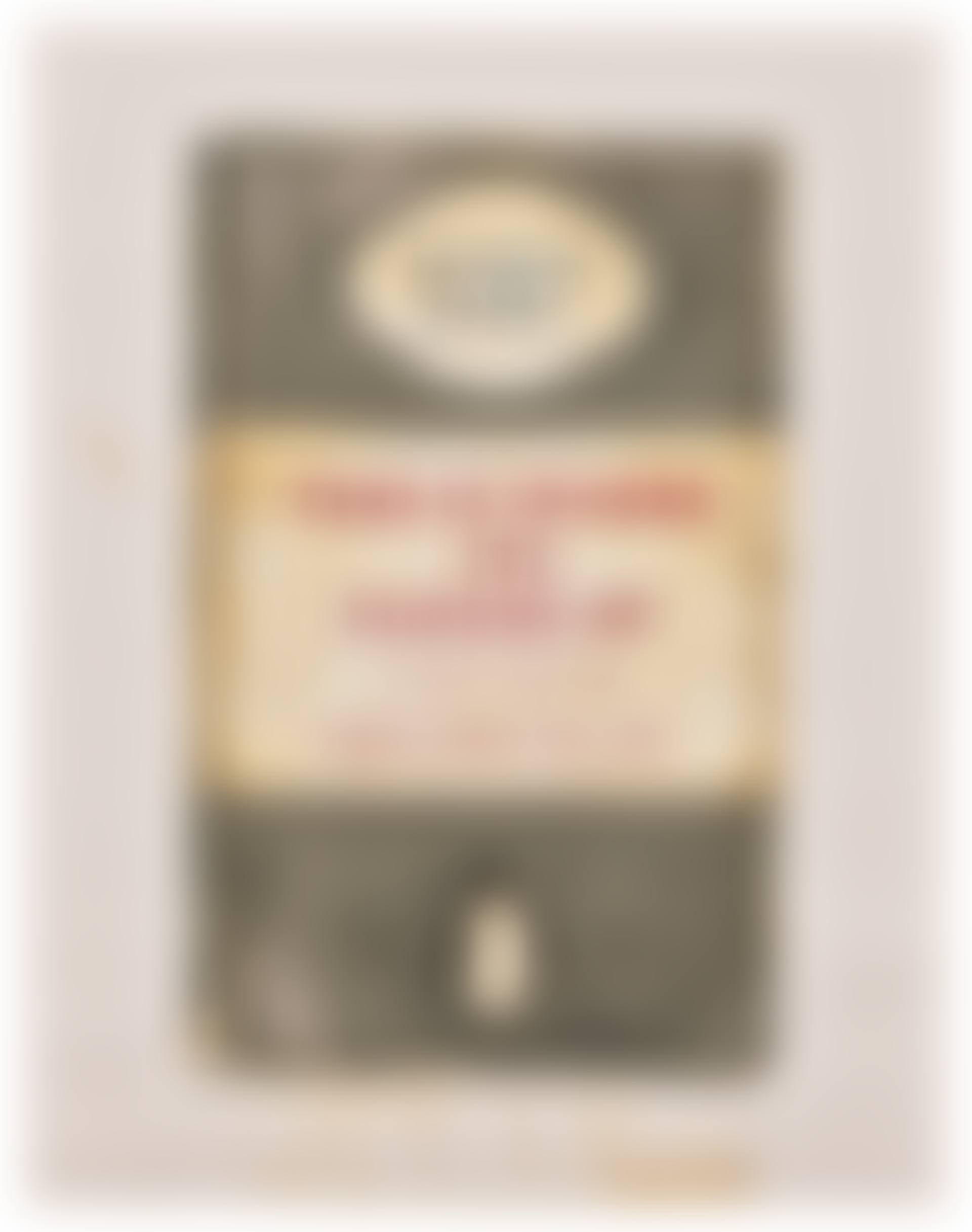 This Is Where It"s Fucking At (preview)