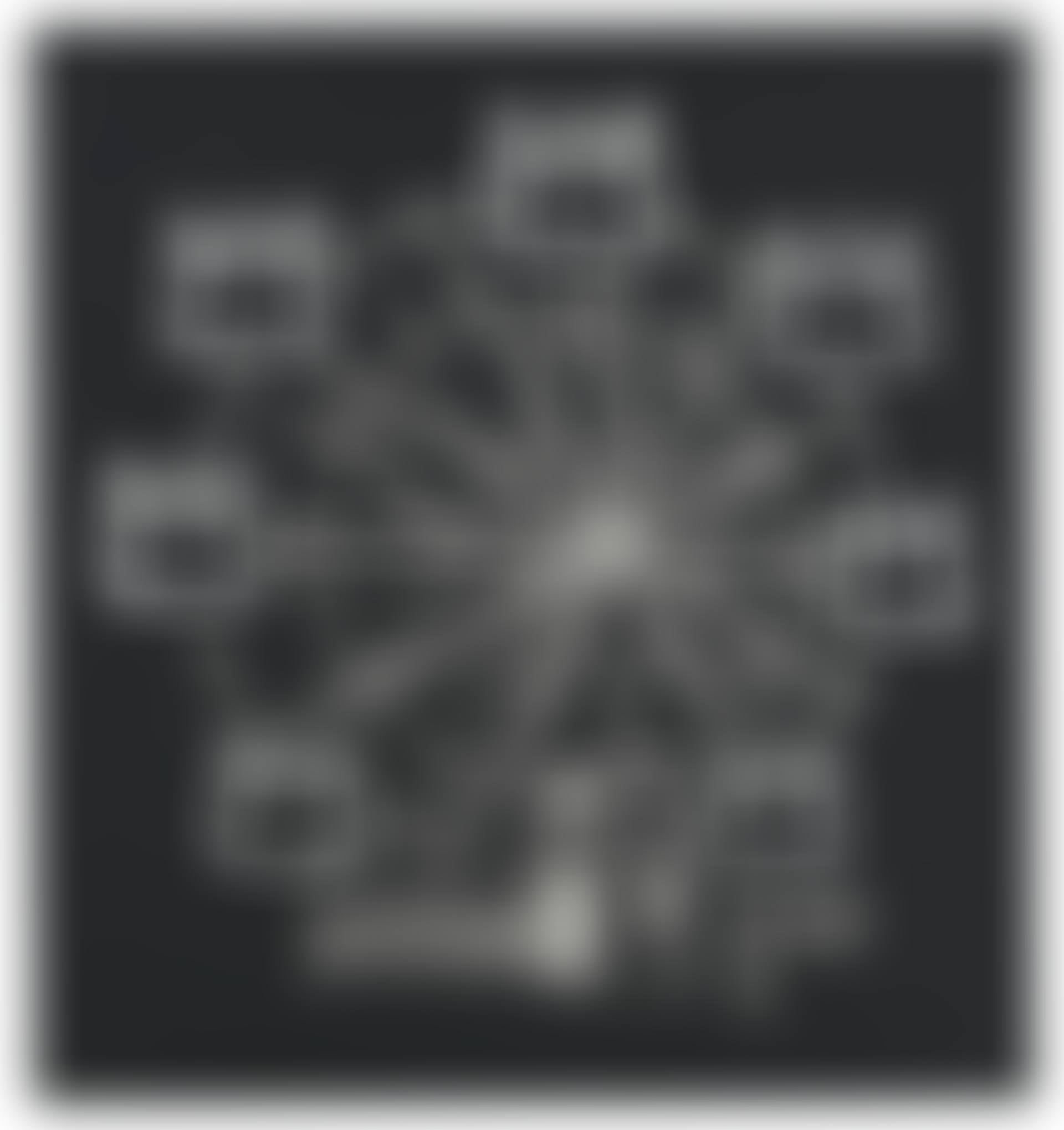 Banksquiat (Black) (preview)