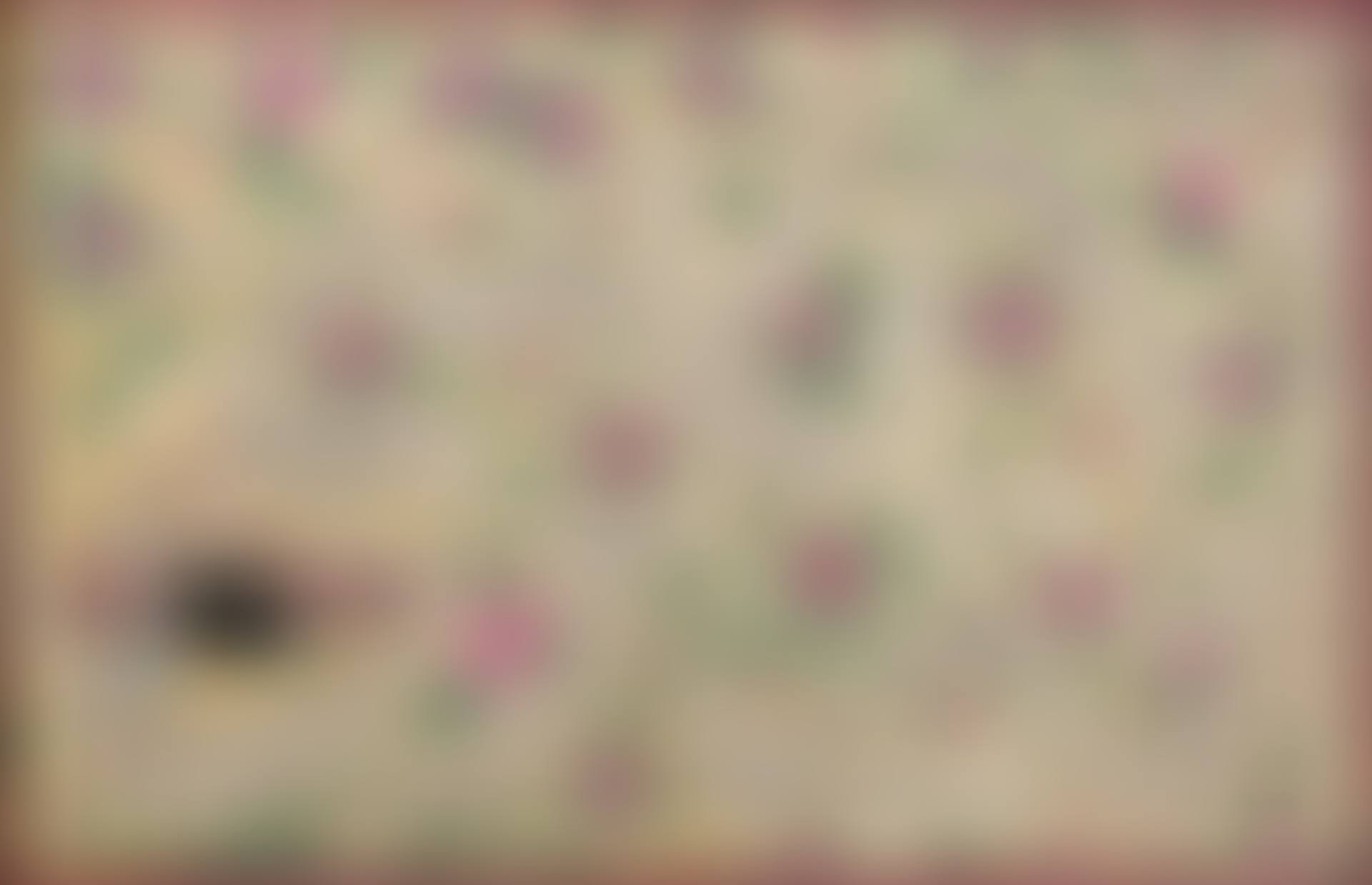 KA"ABA SITE (preview)