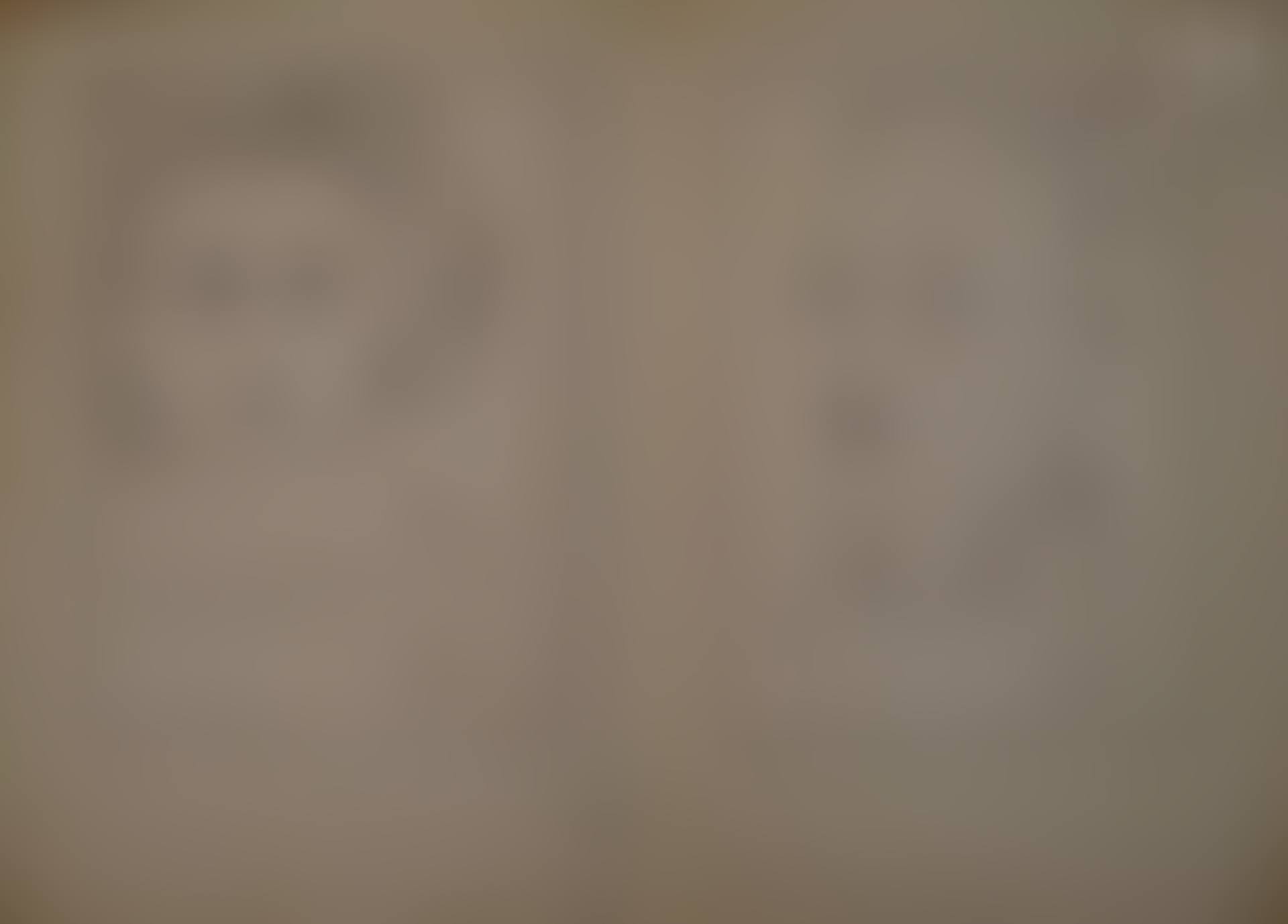 "In memory of Julius and Ethel Rosenberg executed on June 19, 1953" (preview)