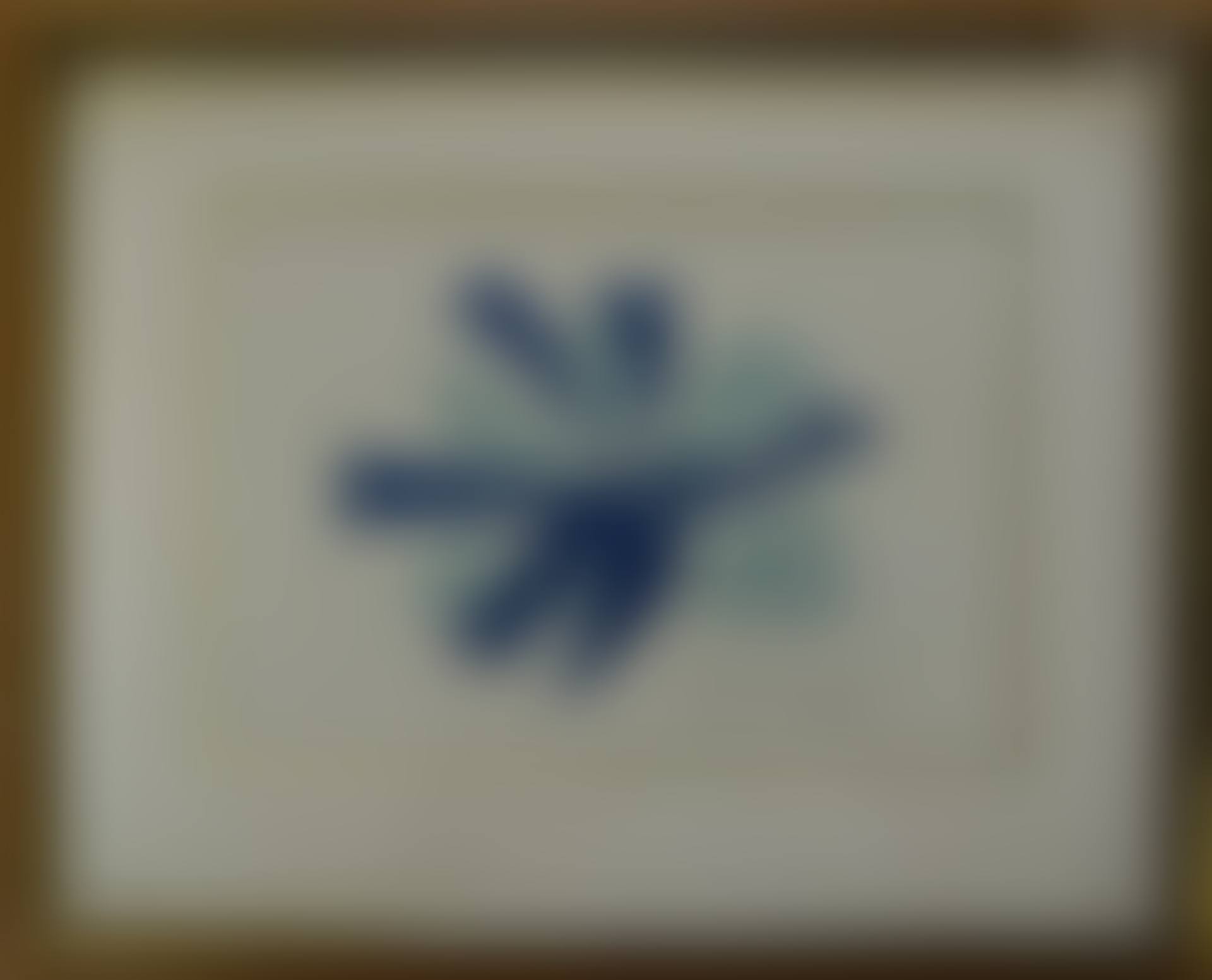 The birds (preview)