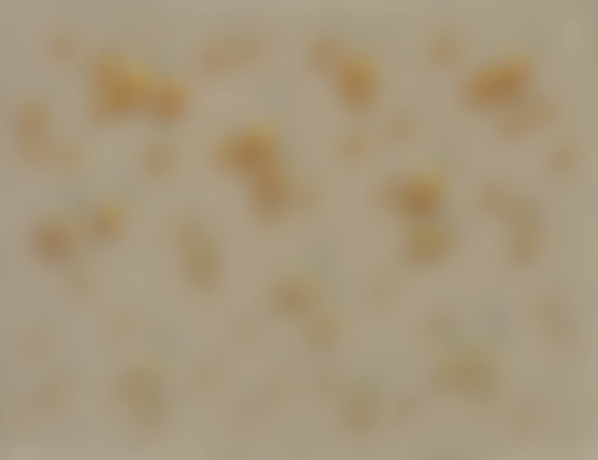 Waterdrops (preview)