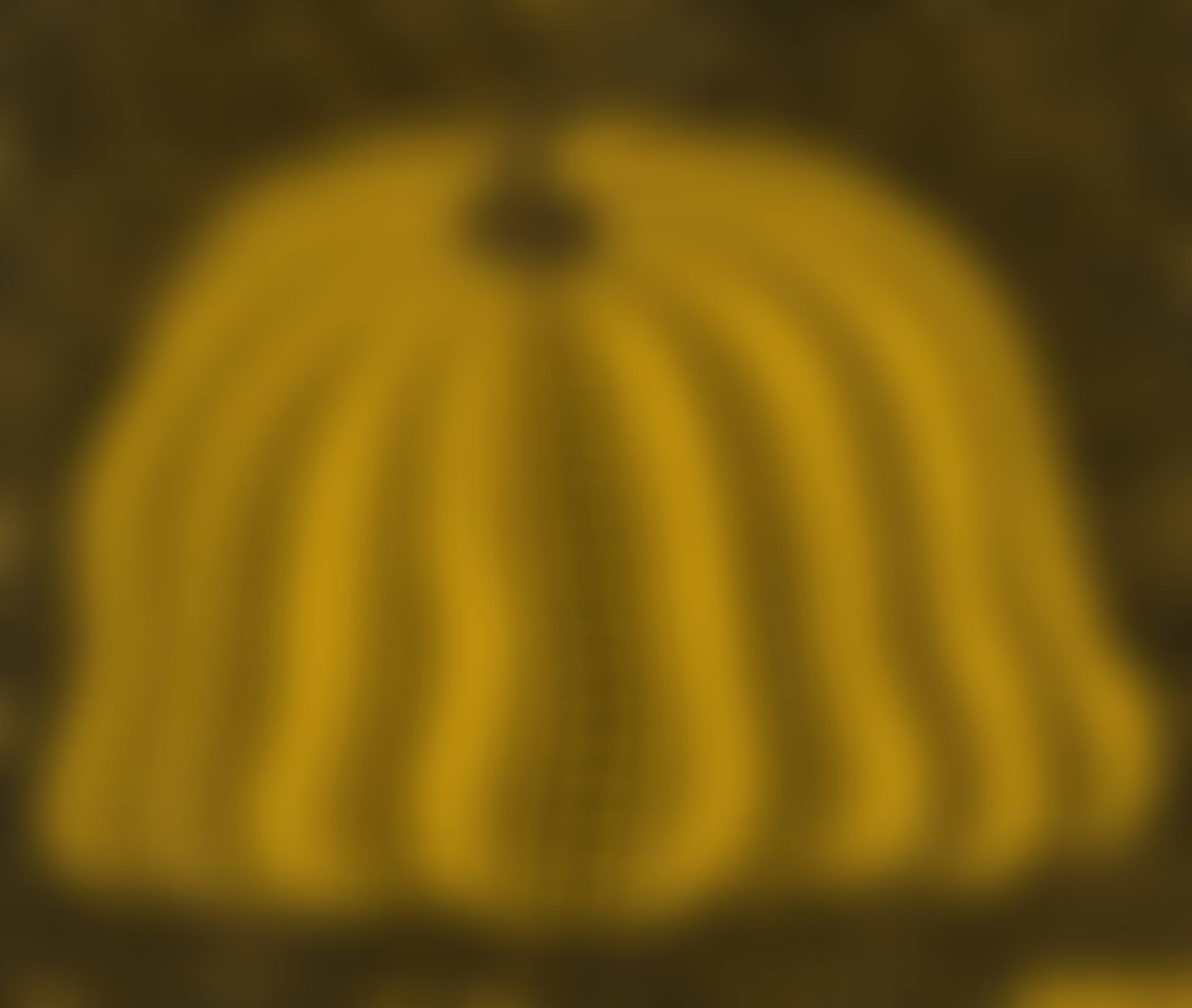 Pumpkin 2000 (Yellow) (preview)