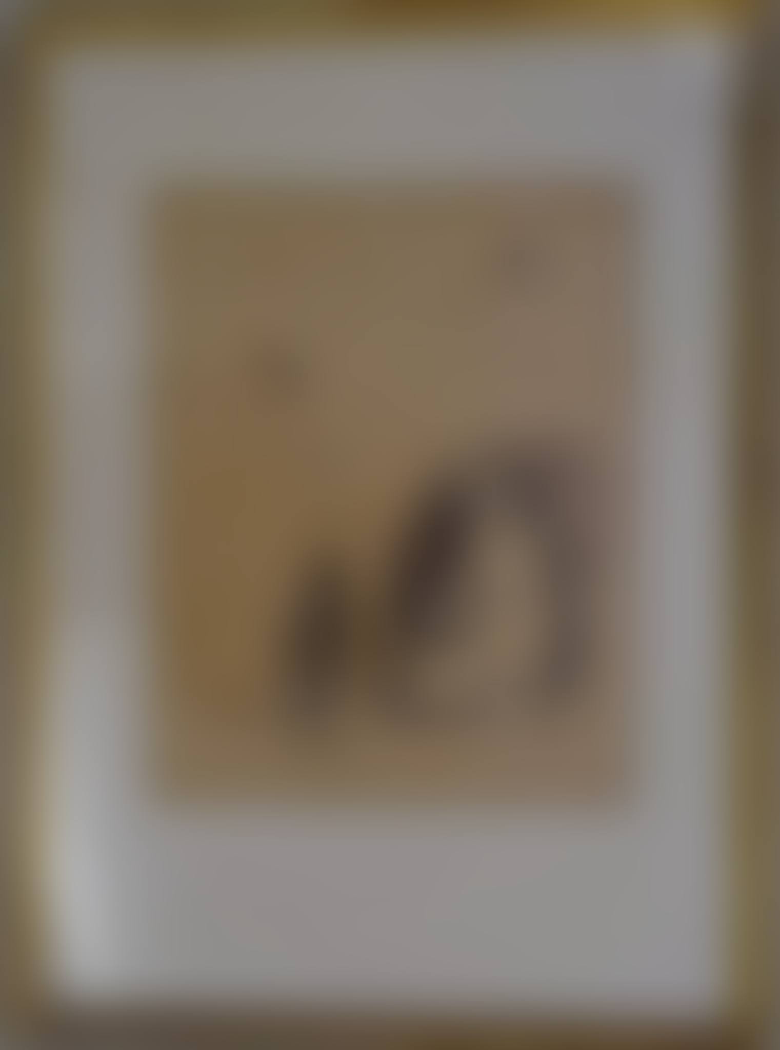 Nude study (preview)
