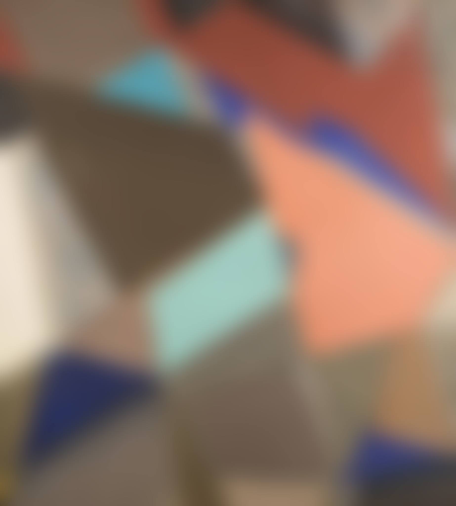 Composition (preview)