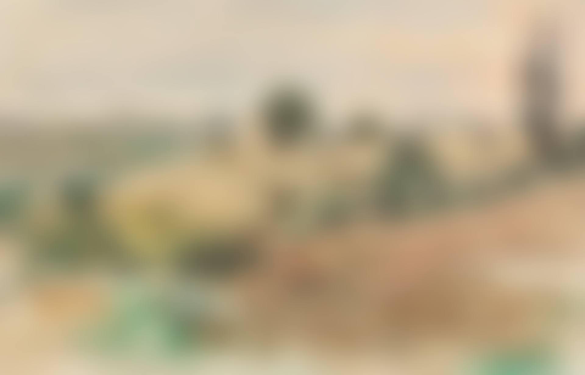 Landscape (preview)