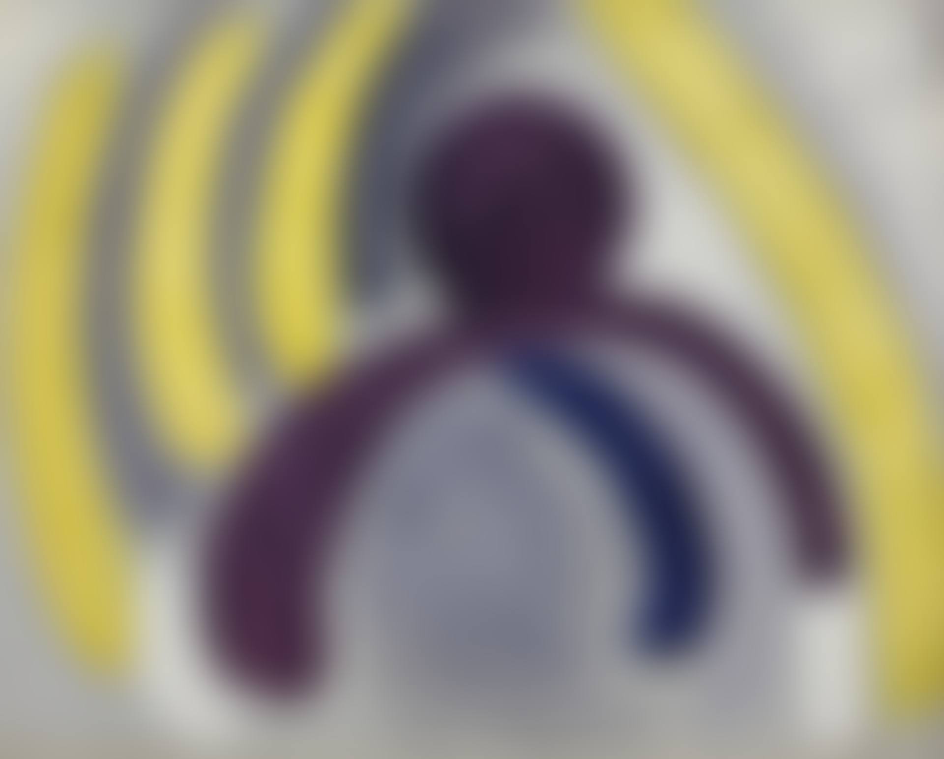 Composition (preview)