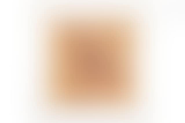 Composition (preview)