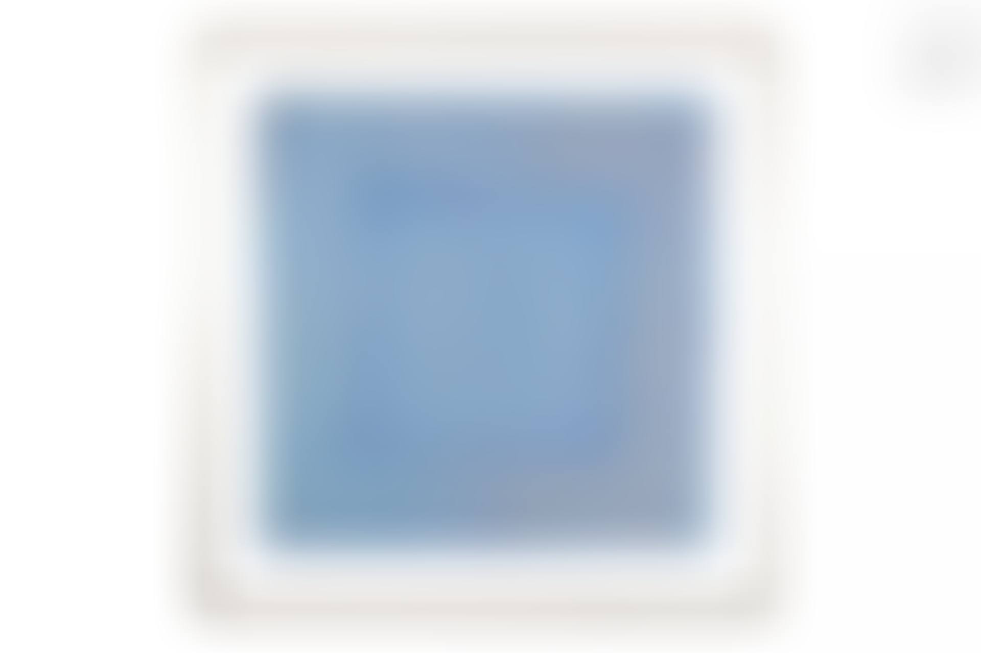 Composition (preview)