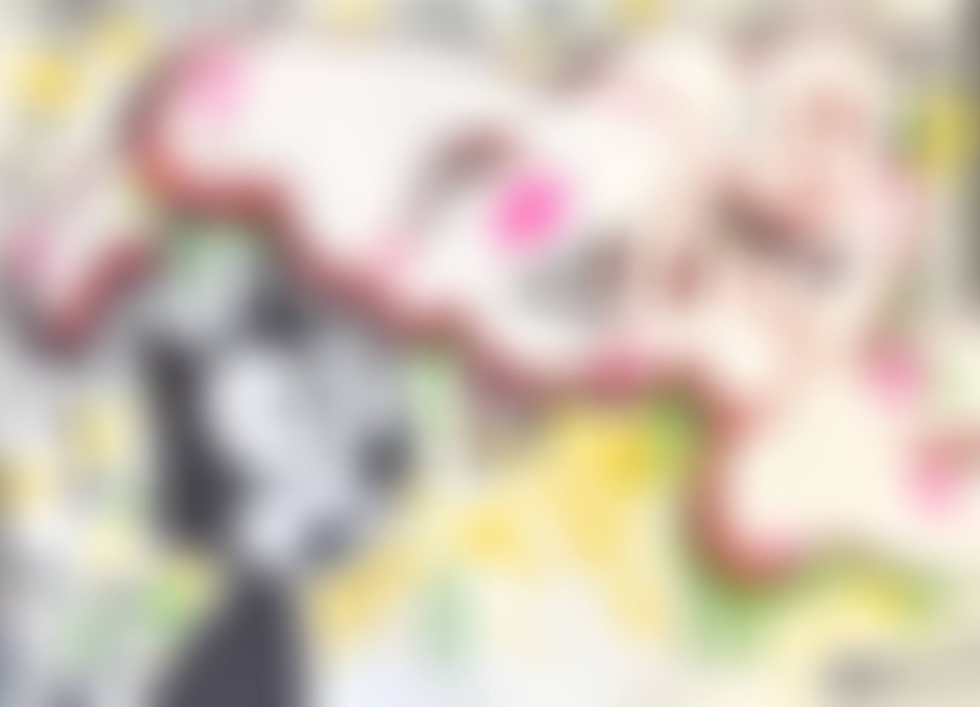 Warning sign of things to come (preview)