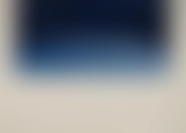 Galaxy 3 (preview)