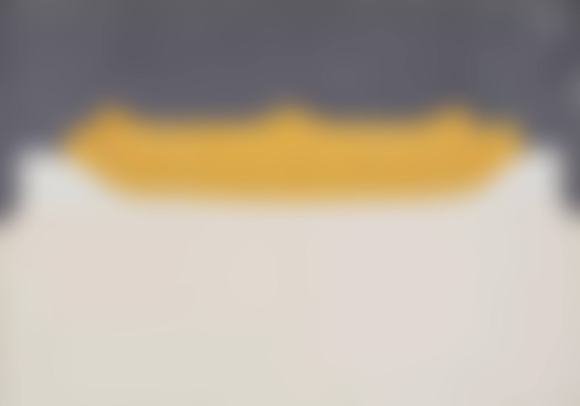 Land (preview)