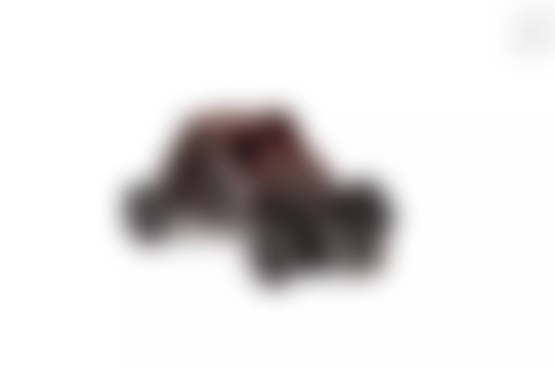 Little Mobili (preview)