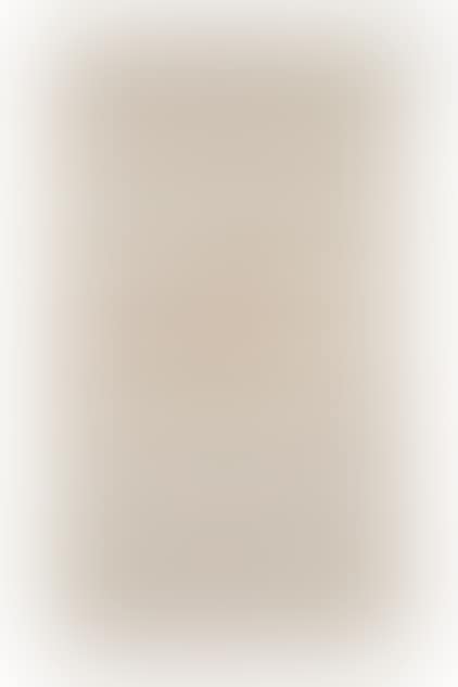 Untitled (Corallo) (preview)