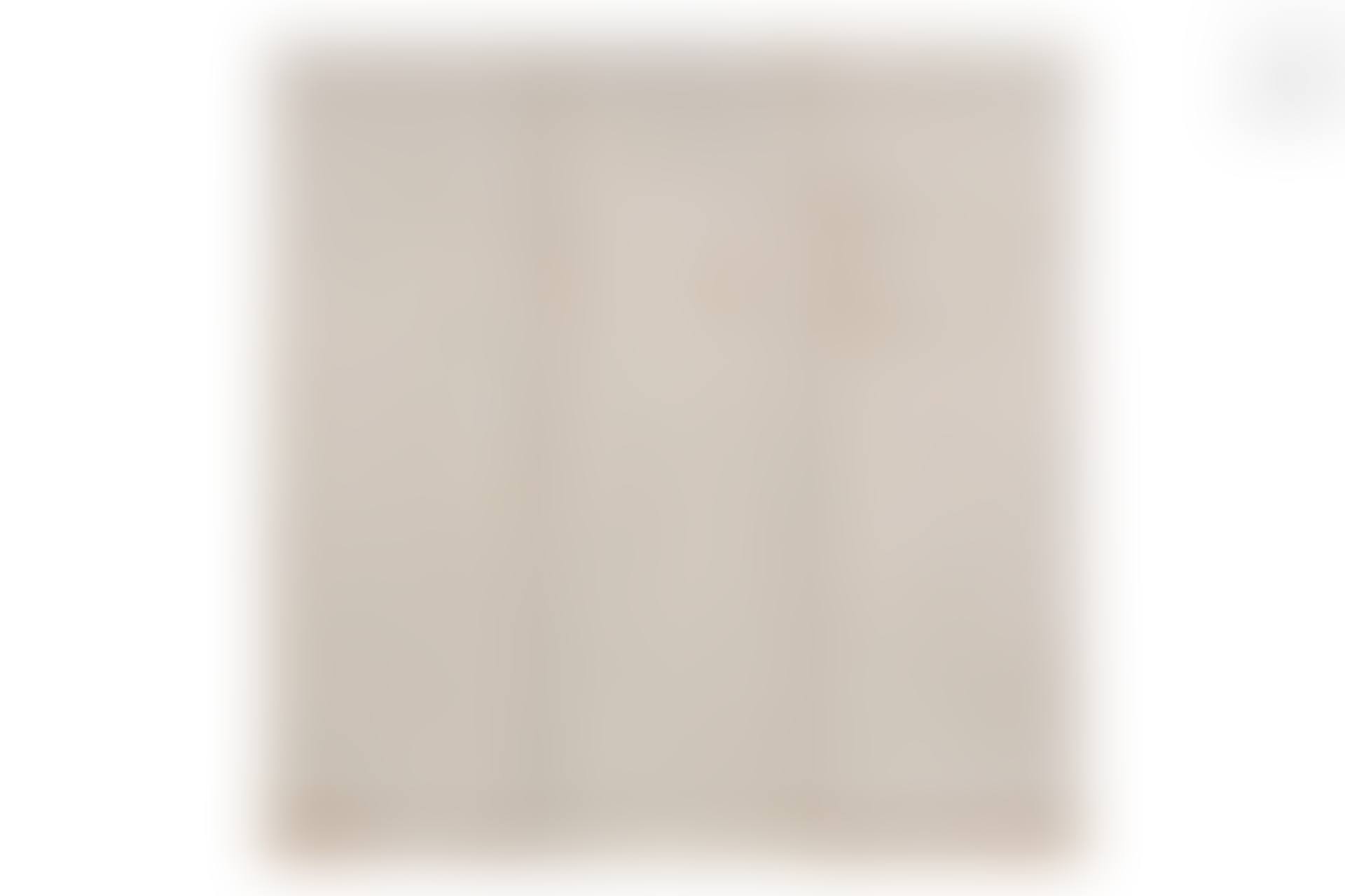 Bianco Trittico (preview)