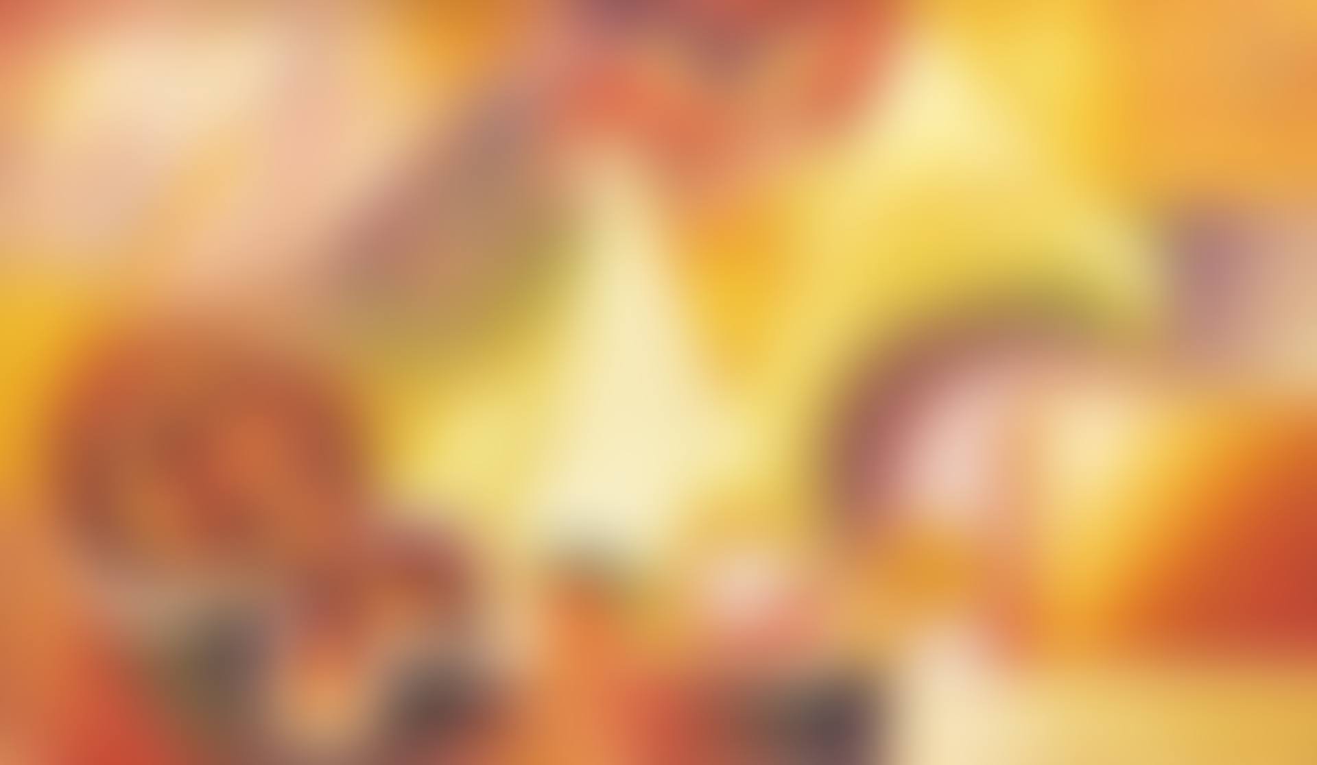 Violinist Lola Bobesco plays Lalo"s Spanish rhapsody (preview)