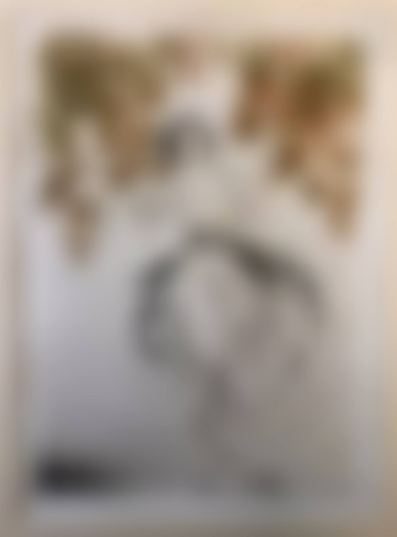 Women (preview)