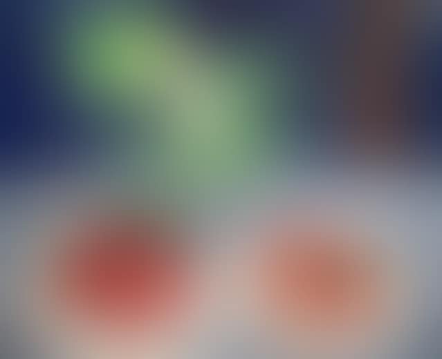 Still life with fruit (preview)