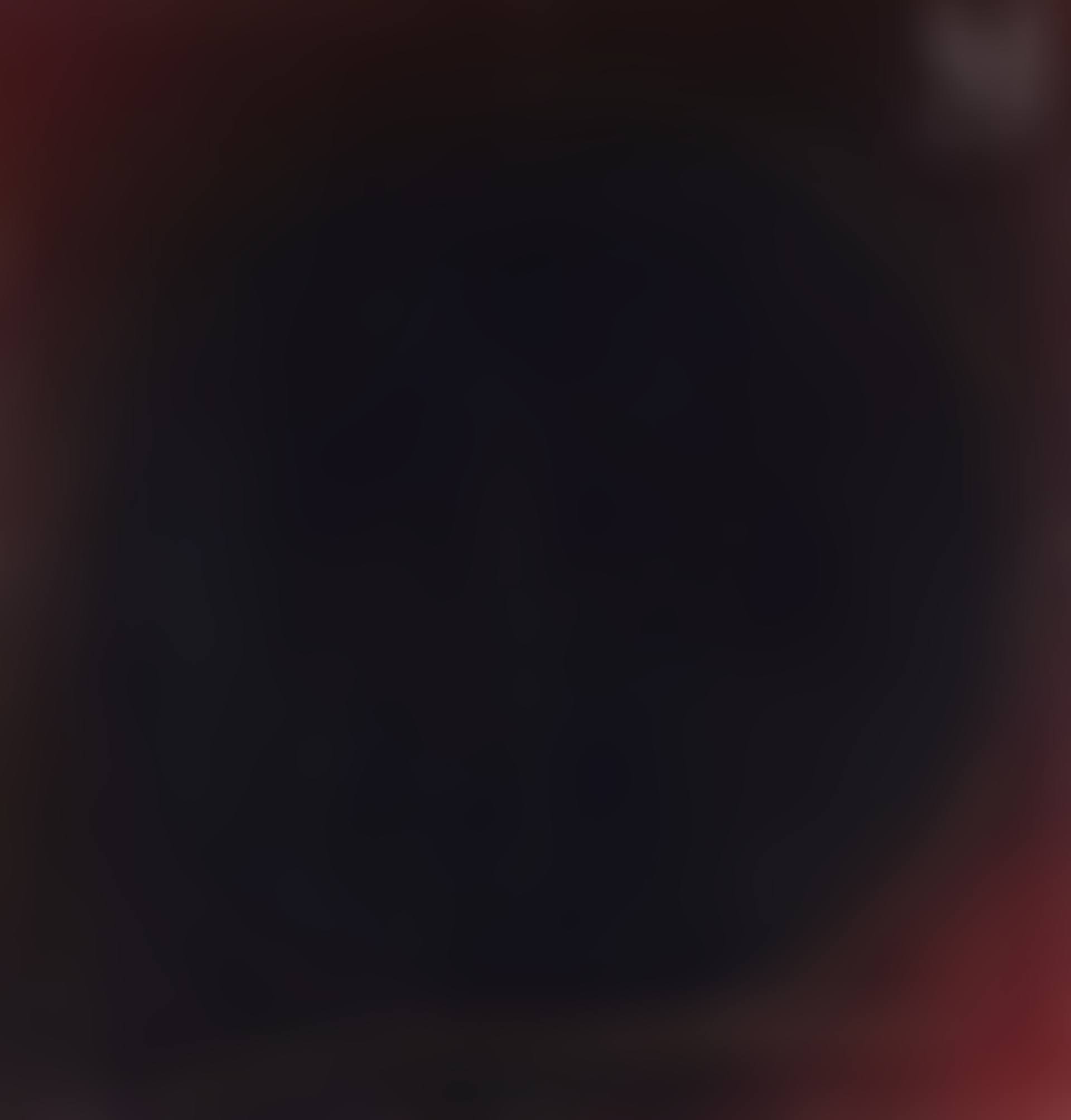 Sphere of indifference H(III) (preview)