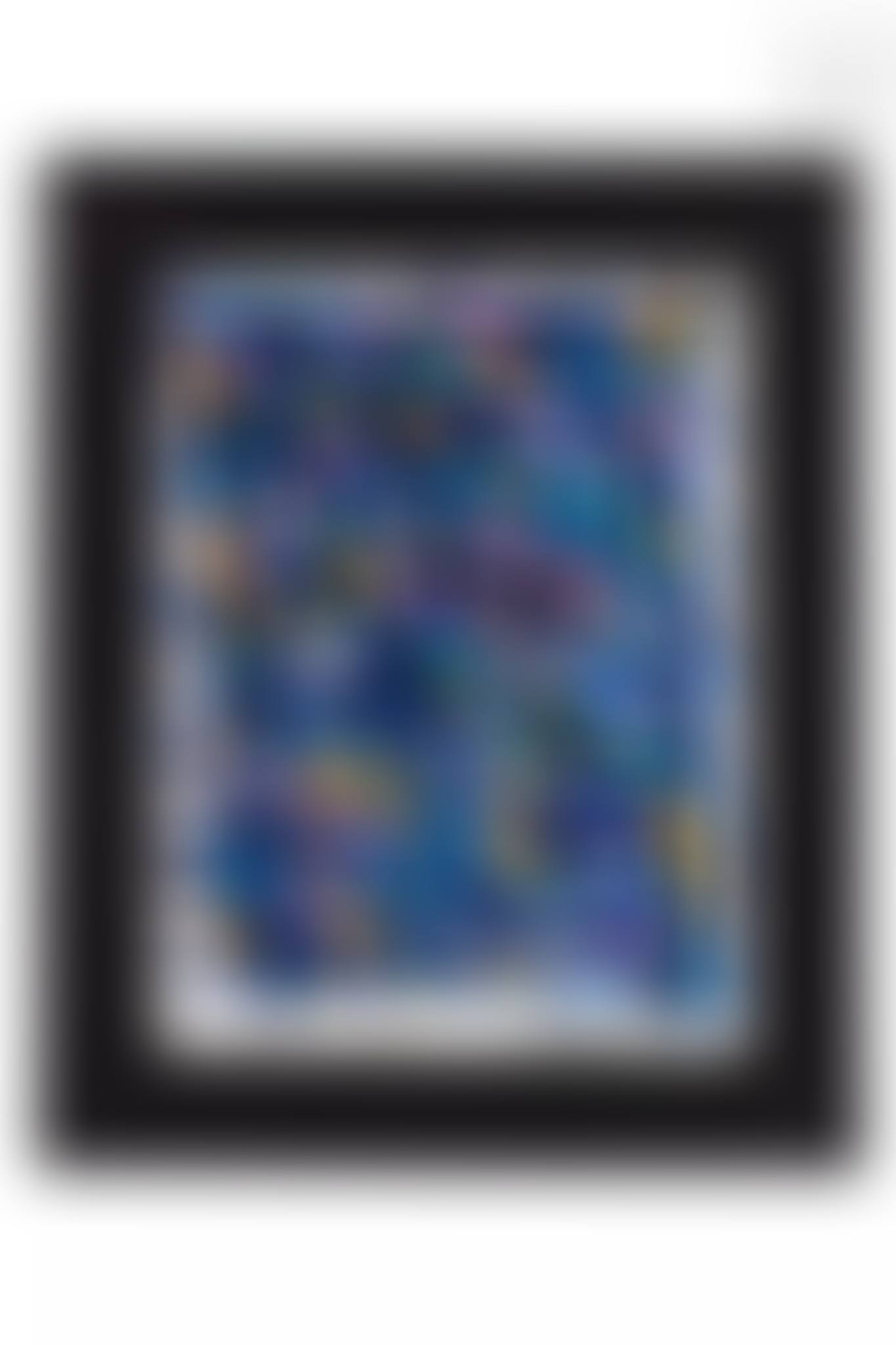 Untitled (preview)