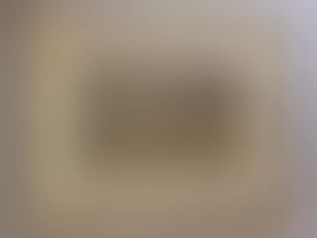 Naked woman from behind (preview)