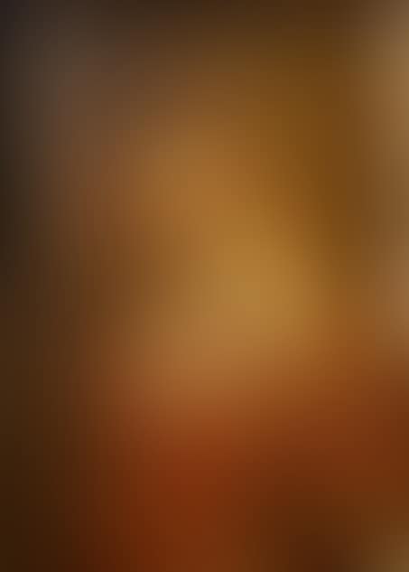 Portrait of a woman in a red dress (preview)