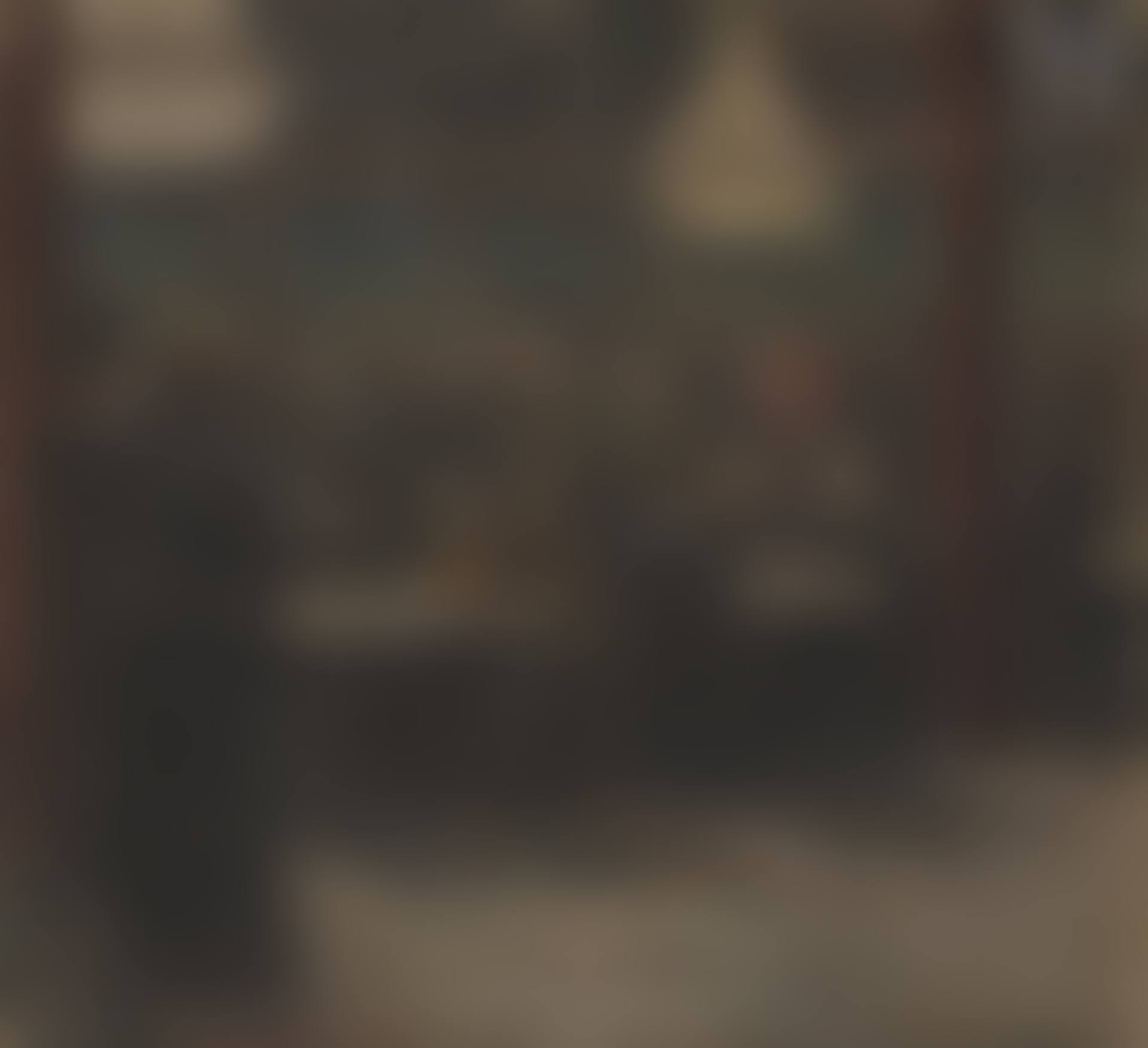 Assembly in a room (preview)