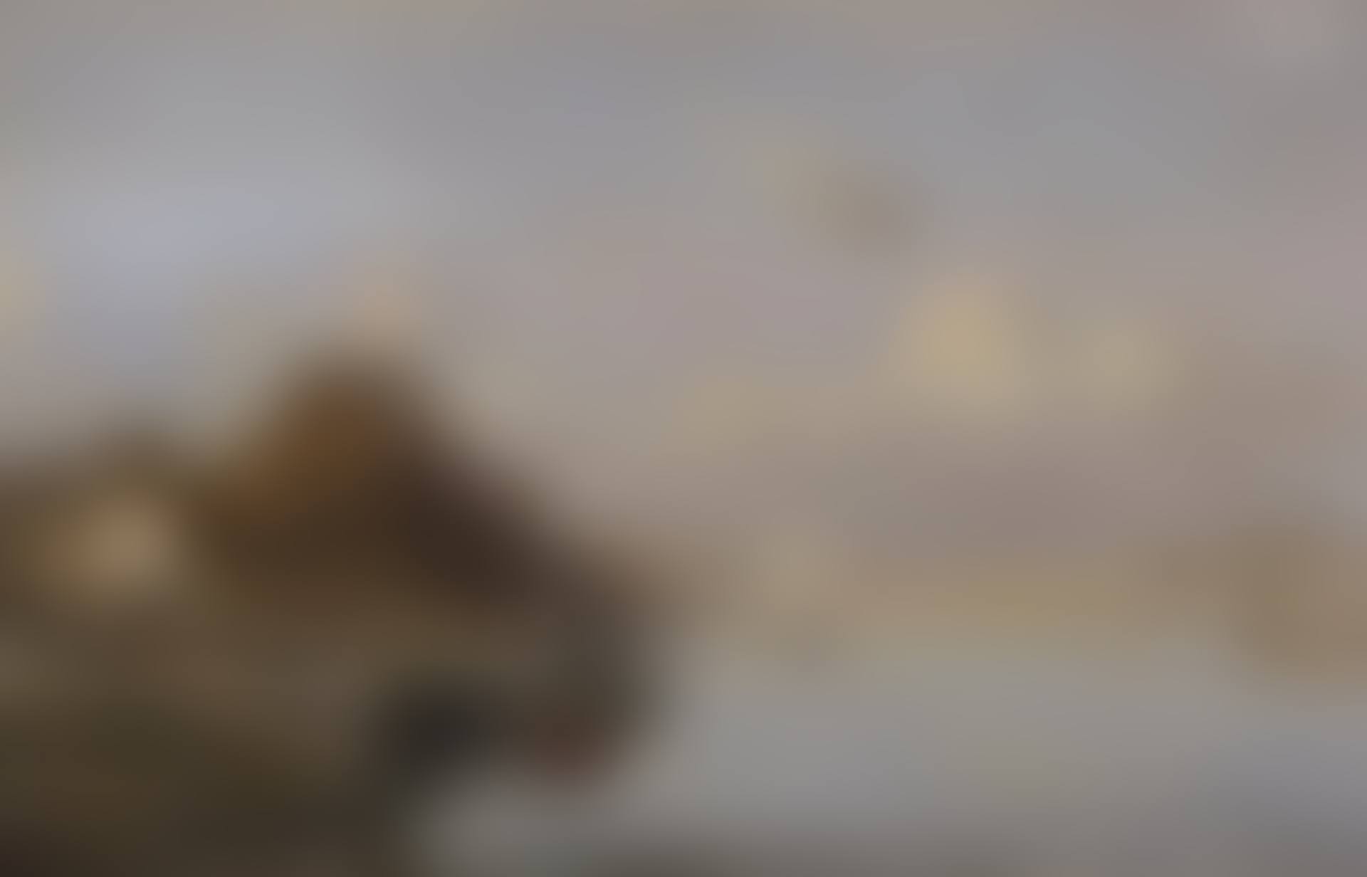 Auteuil Bridge (preview)