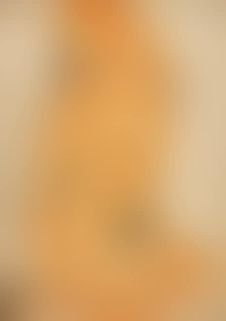 Female nude (preview)