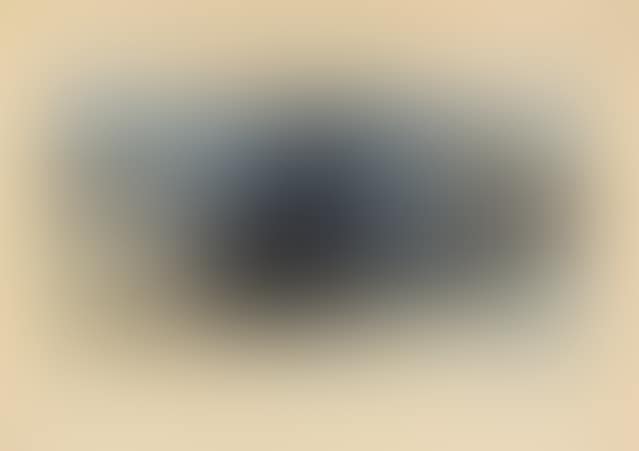 Untitled (preview)