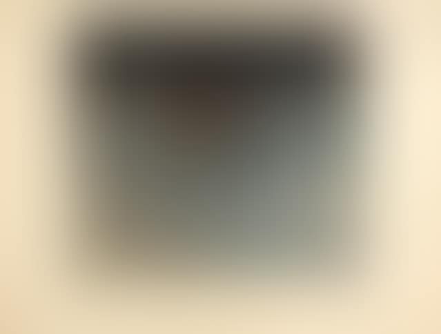 Untitled (preview)