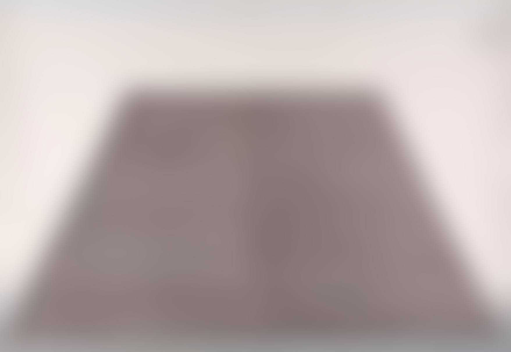 The Pyramid seen from the front (preview)