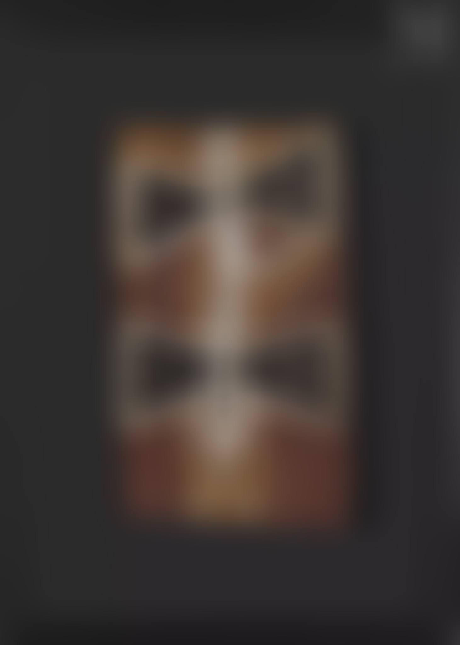 Untitled (preview)