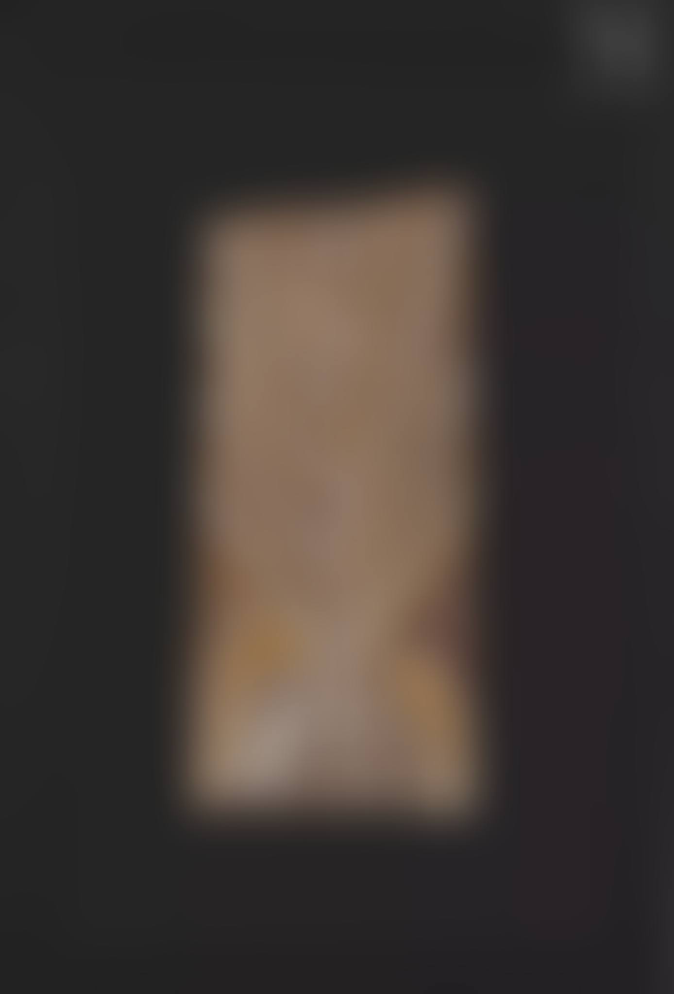 Untitled (preview)