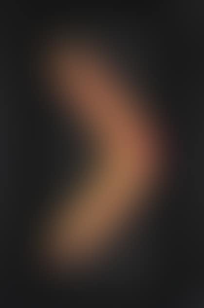 Boomerang (preview)