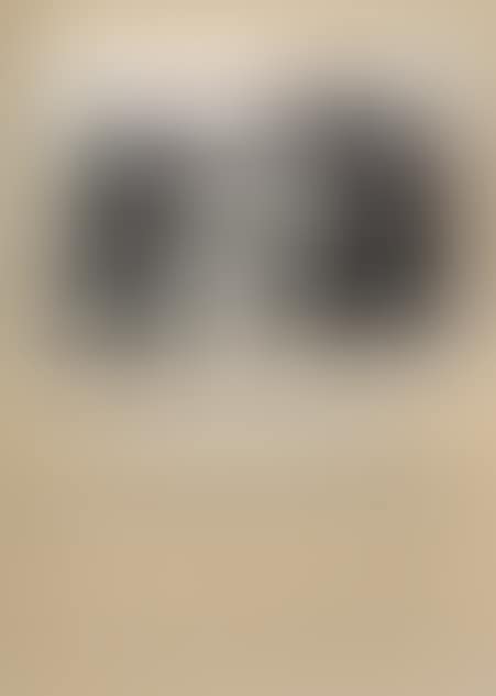 Exhibition poster (preview)