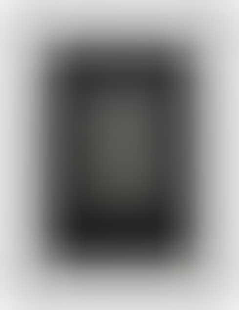 Abstract composition. (preview)