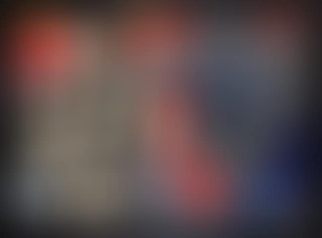 Untitled (preview)