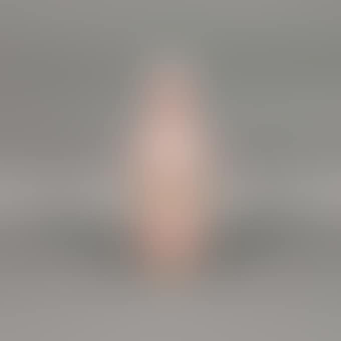 RED PATTERN VASE (preview)
