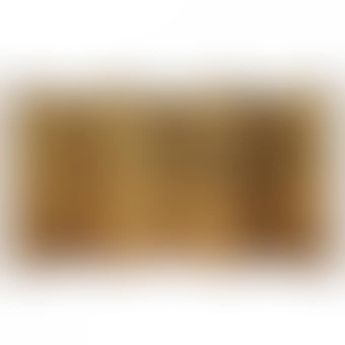 LANDSCAPE PATTERN GOLD BACK FOLDING SCREENS, PAIR OF SIX-PANEL FOLDING SCREENS (preview)