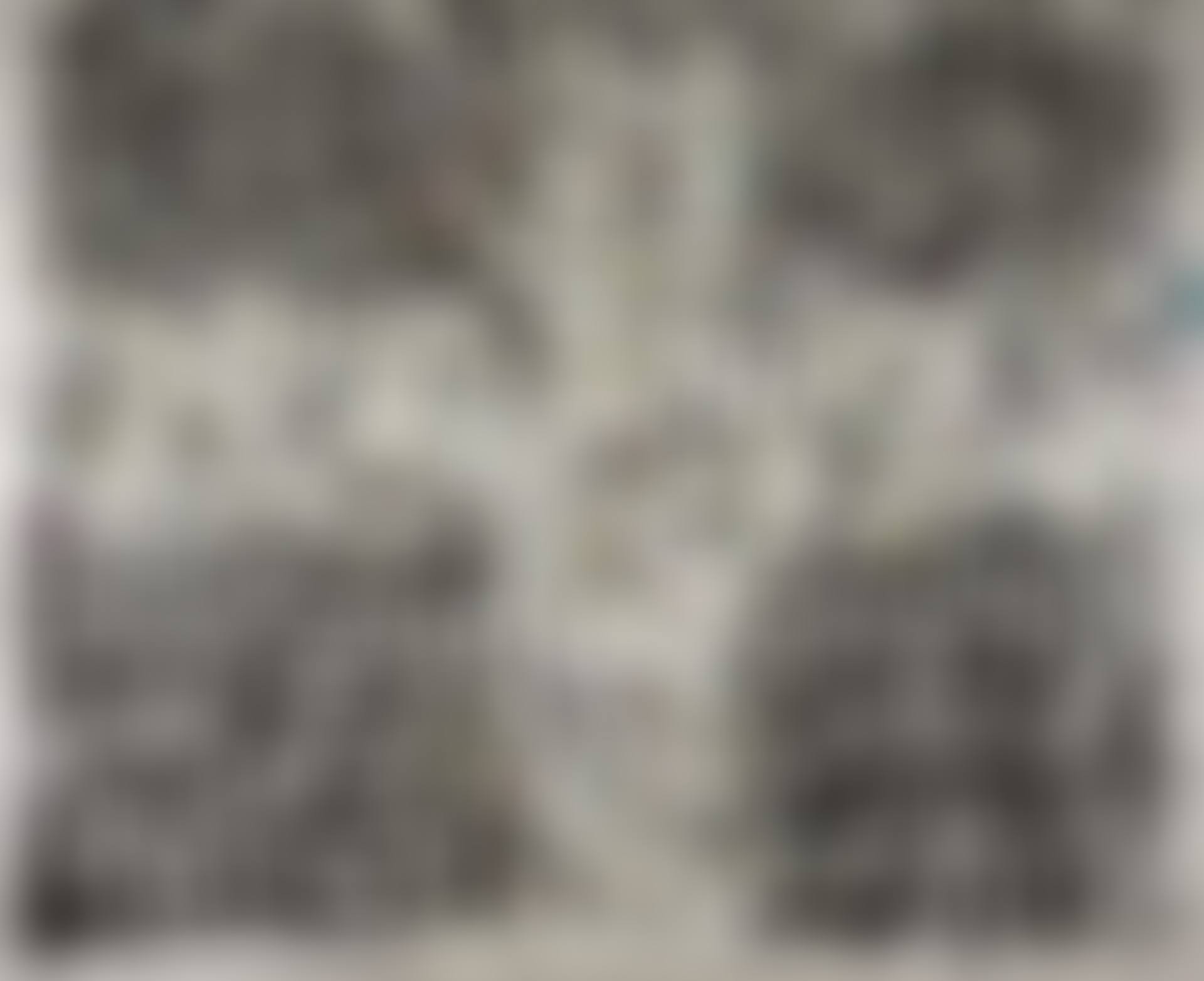 The Cross (preview)