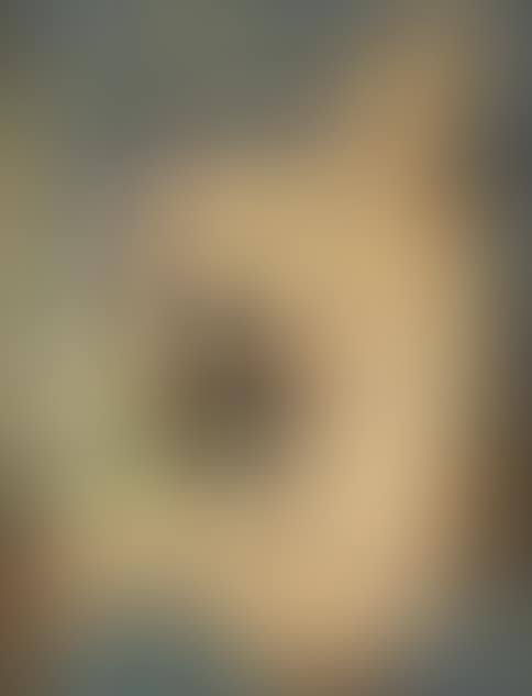 Seated nude (preview)