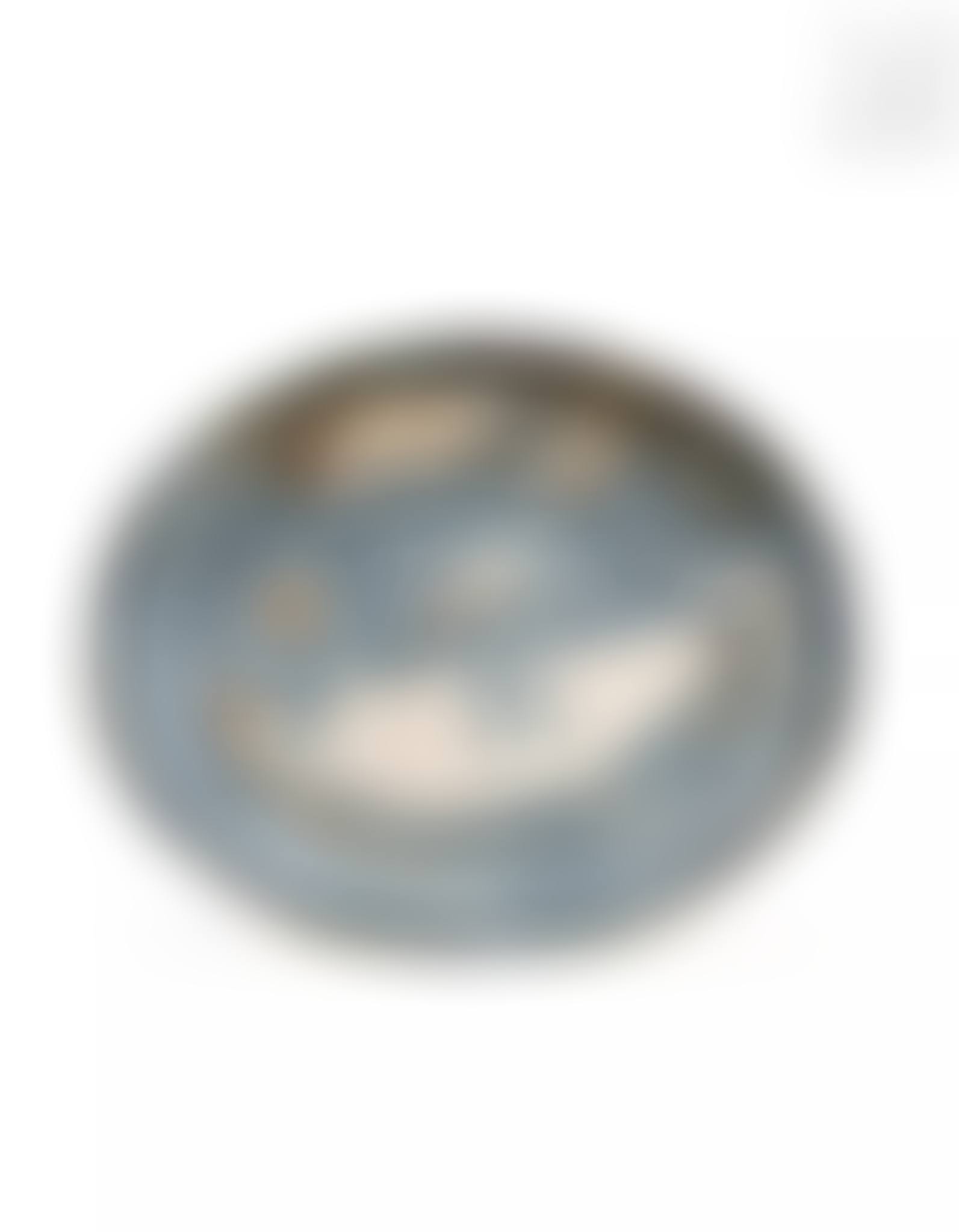 Fish blue background (preview)