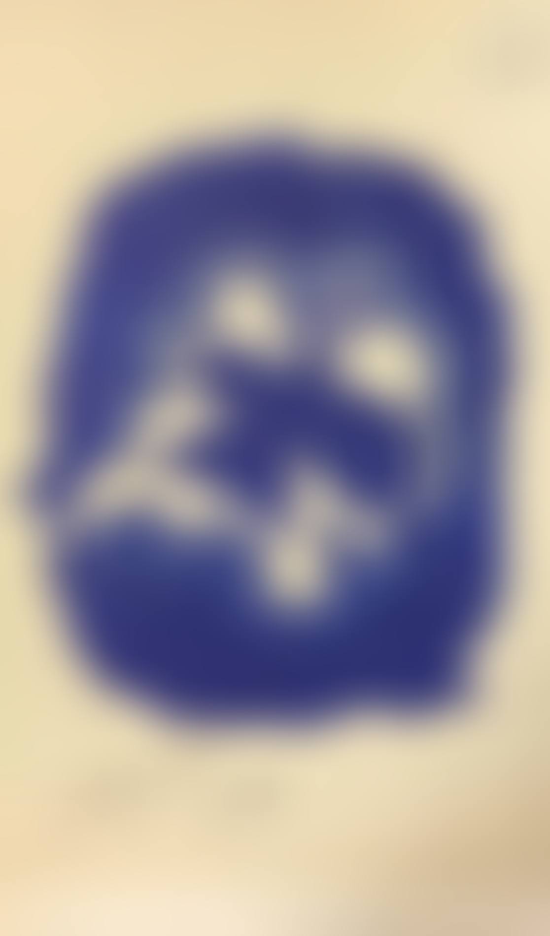 Dove (preview)