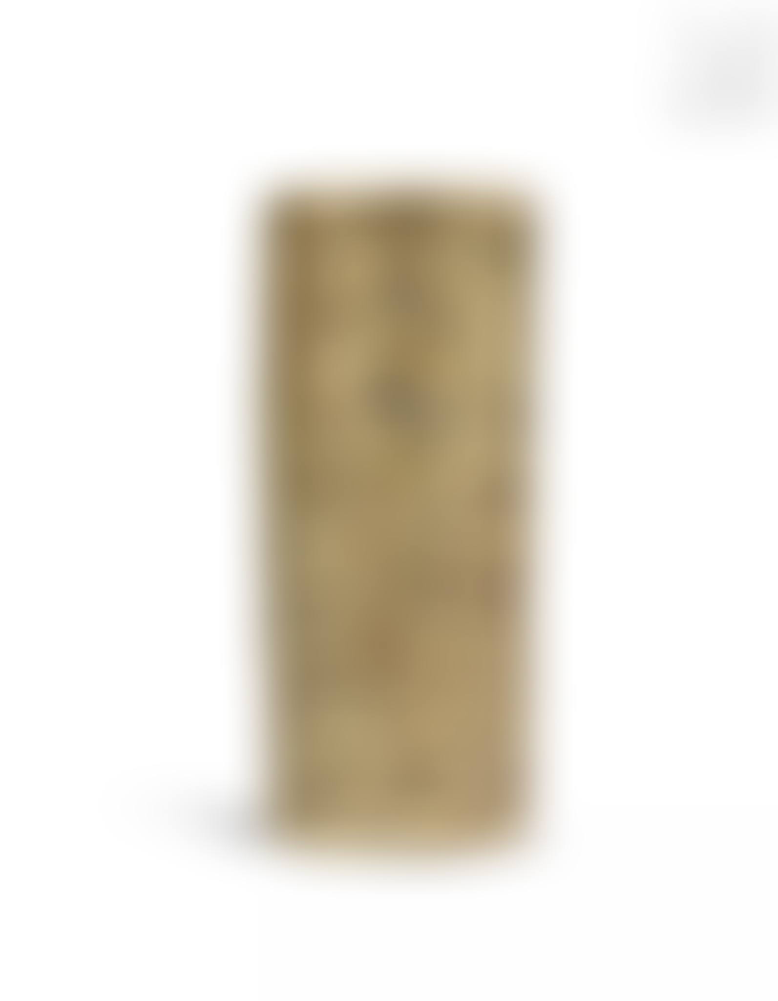 Writing scroll, Seabird (preview)